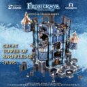 Kromlech Frostgrave01