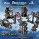 Kromlech Frostgrave02