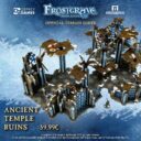 Kromlech Frostgrave03