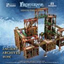 Kromlech Frostgrave04