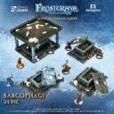 Kromlech Frostgrave06