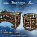 Kromlech Frostgrave07