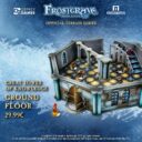 Kromlech Frostgrave08