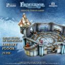 Kromlech Frostgrave09