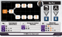 Shatterpoint Crosshair 03