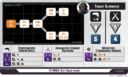 Shatterpoint Crosshair 04