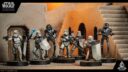 Swlegion Riot 1