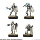 Swlegion Riot 5