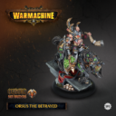 Warmachine August Pre 4