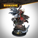 Warmachine August Pre 5