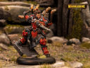 Warmachine August Preb 3