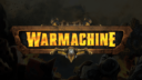 Warmachine Commandsets 09