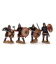 1898 Miniaturas Visigoths 5