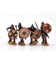 1898 Miniaturas Visigoths 6