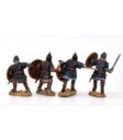 1898 Miniaturas Visigoths 7