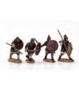 1898 Miniaturas Visigoths 8