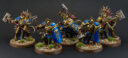 Andreas GW AOS StormOfSigmarBox Stormcast Eternals