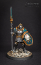 Andreas GW AOS StormcastEternal FRONT2