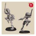 Artel „W“ Miniatures Weitere Previews 01