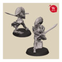 Artel „W“ Miniatures Weitere Previews 01