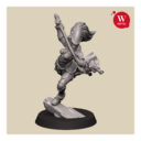 Artel „W“ Miniatures Weitere Previews 02