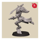 Artel „W“ Miniatures Weitere Previews 03