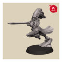 Artel „W“ Miniatures Weitere Previews 04