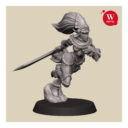 Artel „W“ Miniatures Weitere Previews 04