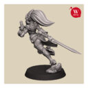 Artel „W“ Miniatures Weitere Previews 05