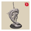 Artel „W“ Miniatures Weitere Previews 07