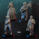 BlackSiteStudioDontLookBack1698Minis