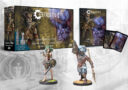 Conquest Oktober Vorbestellungen Lore Campaign Pack Crucible Of Wills Fanning The Fire 1