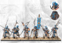 Conquest Oktober Vorbestellungen Mahabharati Initiates Sorcerer Kings 1