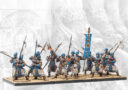 Conquest Oktober Vorbestellungen Mahabharati Initiates Sorcerer Kings 5