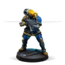 Corvus Belli Infinity Oktober Vorbestellungen 1