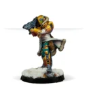 Corvus Belli Infinity Oktober Vorbestellungen 11