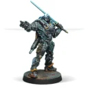 Corvus Belli Infinity Oktober Vorbestellungen 12