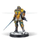 Corvus Belli Infinity Oktober Vorbestellungen 13