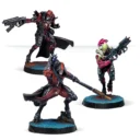 Corvus Belli Infinity Oktober Vorbestellungen 14