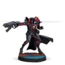 Corvus Belli Infinity Oktober Vorbestellungen 18