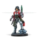 Corvus Belli Infinity Oktober Vorbestellungen 19