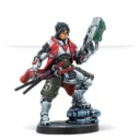 Corvus Belli Infinity Oktober Vorbestellungen 21