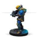 Corvus Belli Infinity Oktober Vorbestellungen 3