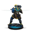 Corvus Belli Infinity Oktober Vorbestellungen 4