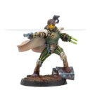 Corvus Belli Infinity Oktober Vorbestellungen 5