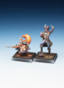 Freebooter Denis & Zimty 4