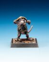 FreebooterMiniaturesFreebootersFateShedLin1