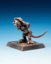 FreebooterMiniaturesFreebootersFateShedLin2