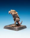 FreebooterMiniaturesFreebootersFateShedLin3