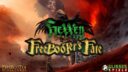 Freebooter’s Fate & HeXXen 1733 01